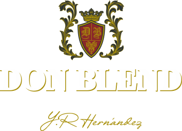 logo don blend